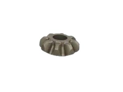 Ford F-150 Pinion Bearing - FL3Z-4215-E