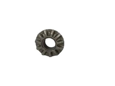 Ford F-150 Pinion Bearing - FL3Z-4215-E