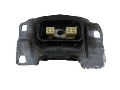 Ford DV6Z-6068-A Transmission Extension Housing