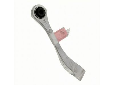 Ford Police Interceptor Utility Control Arm - LB5Z-3078-D