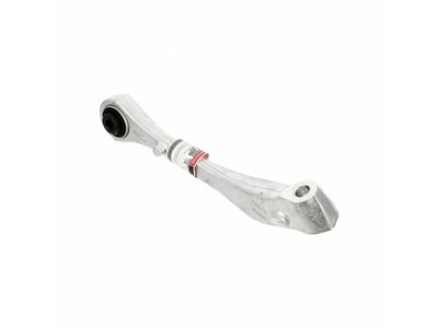 Ford Police Interceptor Utility Control Arm - LB5Z-3078-D