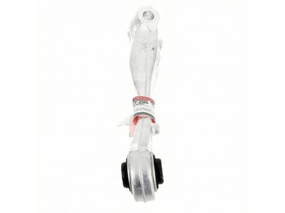 Ford Police Interceptor Utility Control Arm - LB5Z-3078-D