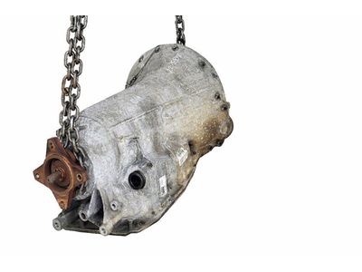 Ford BR3Z-7000-C