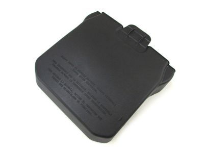 Ford AM5Z-10A659-A Cover Assembly - Battery
