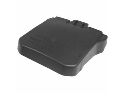 Ford AM5Z-10A659-A Cover Assembly - Battery