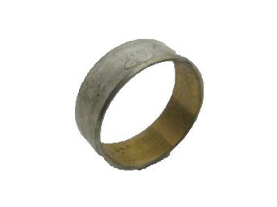 Ford F5TZ-7025-A Bushing