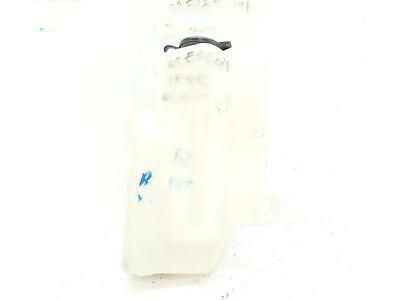 2001 Ford Escort Washer Reservoir - F7CZ-17618-AA