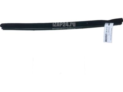 Mercury YL8Z-7820935-AAA