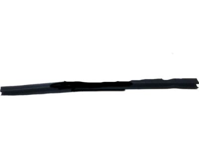 Mercury YL8Z-7820935-AAA