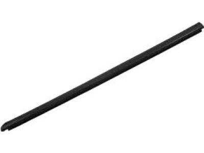 Mercury YL8Z-7820935-AAA