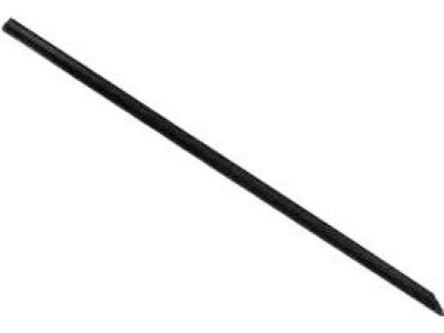 Mercury YL8Z-7820935-AAA