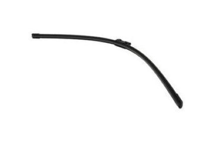 Ford Focus Wiper Blade - BM5Z-17528-N