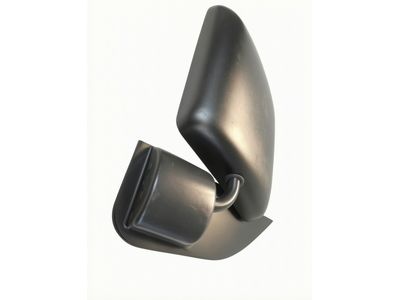 Ford Econoline Super Duty(1996-1999) Car Mirror - F4UZ-17682-A