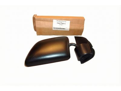 Ford Econoline Super Duty(1996-1999) Car Mirror - F4UZ-17682-A