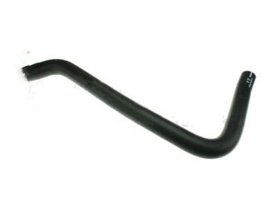 2013 Ford Explorer Cooling Hose - BB5Z-8260-E