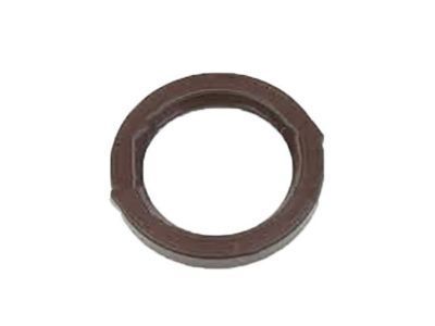 Ford Automatic Transmission Seal - F81Z-7052-EB