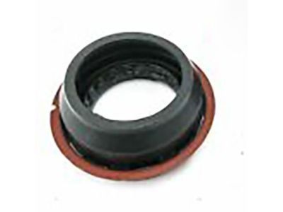 Ford Mustang Automatic Transmission Seal - F6ZZ-7052-B