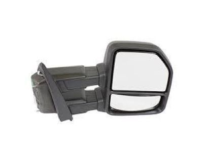 2015 Ford F-150 Car Mirror - FL3Z-17682-AB