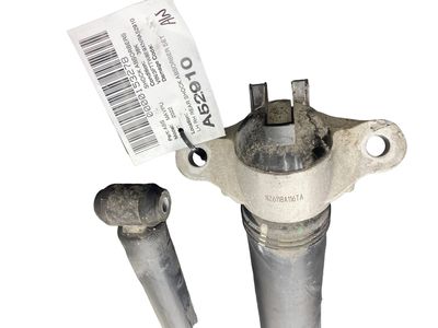 Ford Suspension Strut Rod - NZ6Z-18125-C