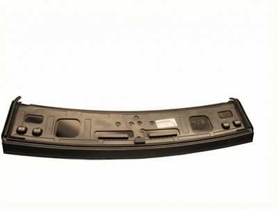 Ford FR3Z-6342528-AA