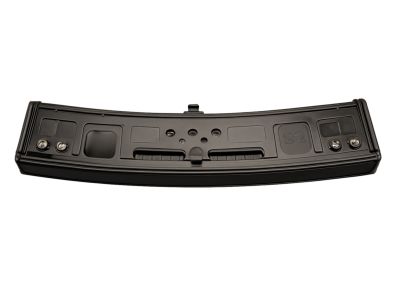 Ford FR3Z-6342528-AA