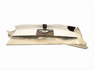 Ford FR3Z-6342528-AA