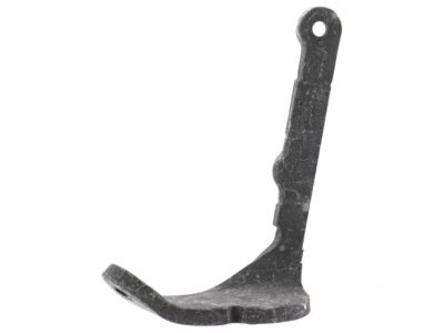 Mercury FODZ-3D544-A