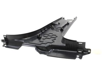 Ford LJ6Z-7824347-AA