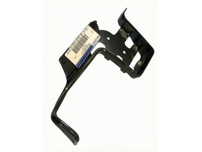 Ford BC3Z-9071-C