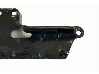 Ford BC3Z-9071-C