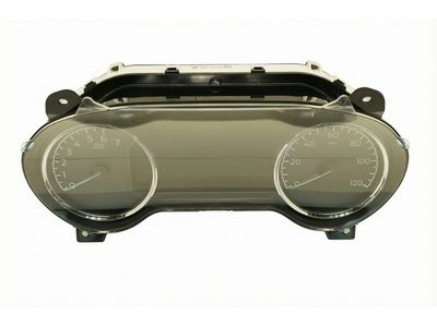 Ford ML3Z-10849-U