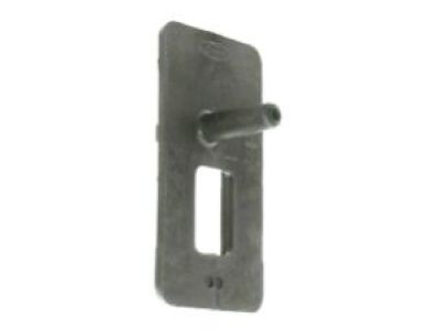Ford 5C2Z-2B636-BA Plate - Support