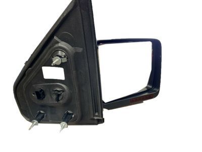 Ford BL3Z-17682-EB Mirror Assembly - Rear View Outer