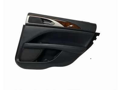 Lincoln HP5Z-5427406-BB