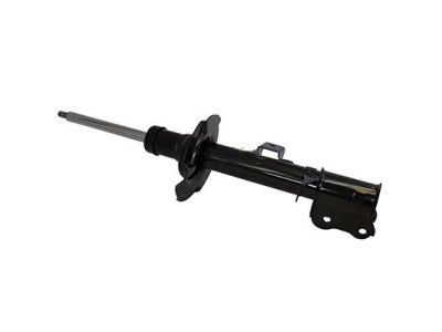 Ford Escape Shock Absorber - 9L8Z-18124-AR