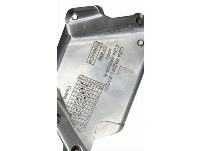 Ford CJ5Z-7862187-BF