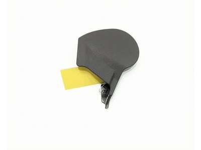 Ford CJ5Z-7862187-BF