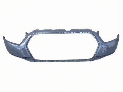 2016 Ford Transit Bumper - CK4Z-17D957-AA