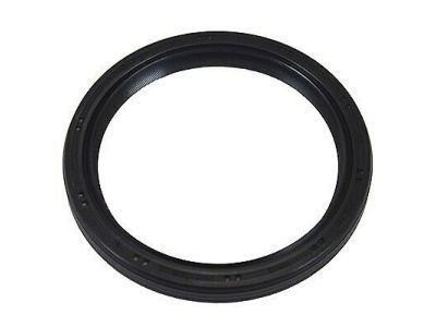 Ford Expedition Automatic Transmission Seal - 9L3Z-7052-A