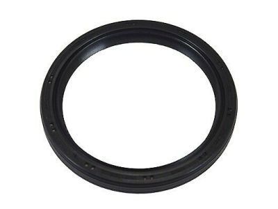 Lincoln Transfer Case Seal - 9L3Z-7052-A