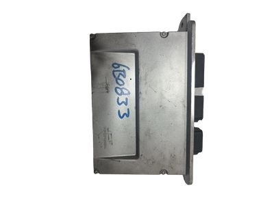 Ford 6R3Z-12A650-DB