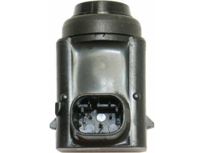 Ford Parking Assist Distance Sensor - 2L1Z-15K859-AA