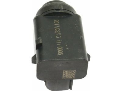 Ford 2L1Z-15K859-AA Sensor - Parking Aid System