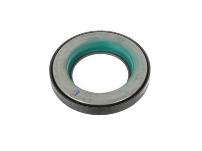 Ford 5C3Z-3254-B Seal Assembly - Oil