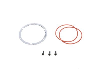 Ford 5C3Z-3254-B Seal Assembly - Oil