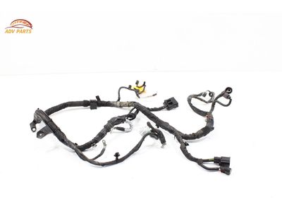 2022 Ford Explorer Battery Cable - P1MZ-14300-K