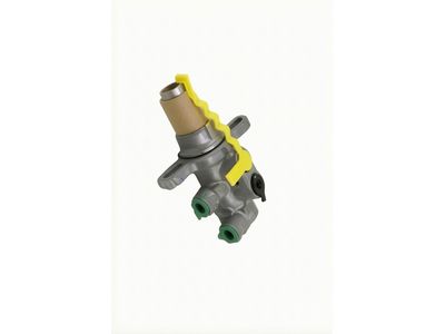 Ford EV6Z-2140-A