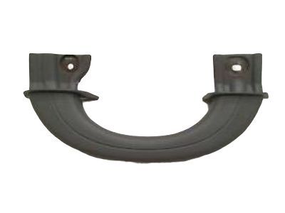 Ford 4L3Z-1631407-AAA Handle - Assist