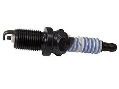 Ford AGSP-33-C Spark Plug