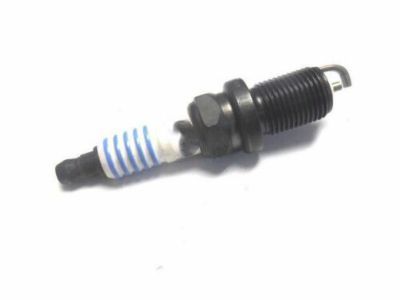 1994 Ford Probe Spark Plug - AGSP-33-C